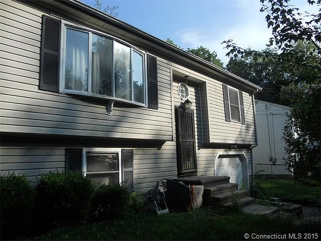2nd image of 52 Medford St