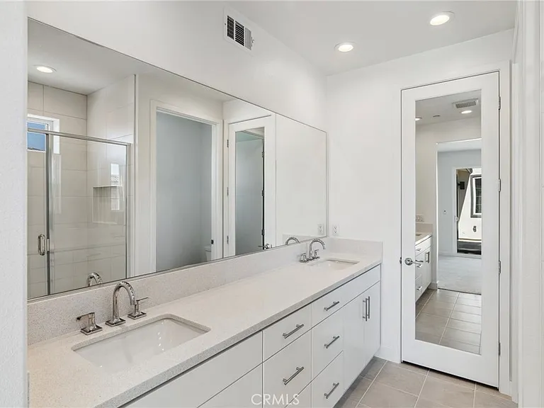 75234 Buckley Dr — Photo 16