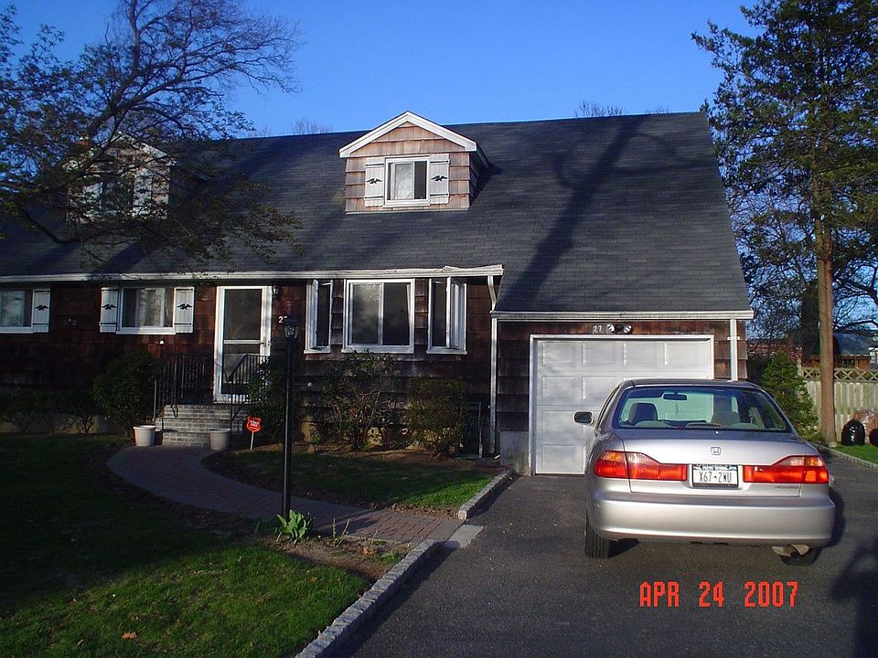 FRONT 1