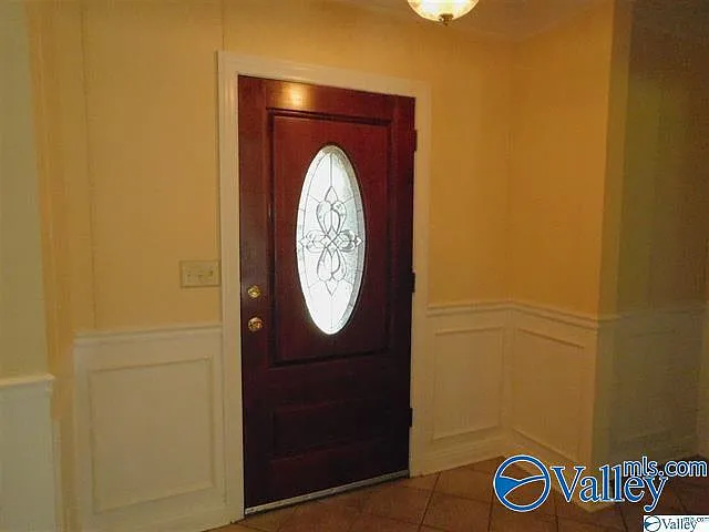 3 bed, 4.0 bath, 2434 sqft, $1,895 — Photo 4