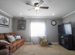 601 S Walnut St, Rising Sun, IN 47040