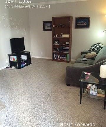 2nd image of 145 Virginia Ave Unit 211-1