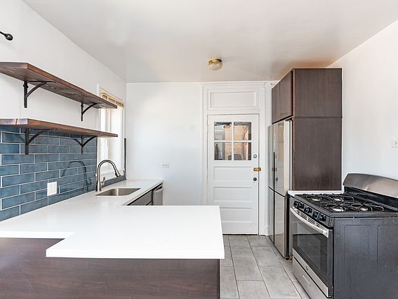 3rd image of 3738 W Berteau Ave APT 3