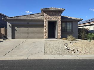 7558 W Spur Dr, Peoria, AZ 85383