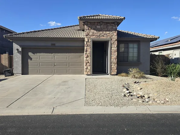 7558 W Spur Dr, Peoria, AZ 85383