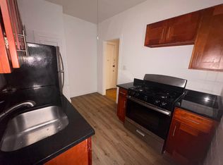 11-15 45th Ave UNIT 3H, Long Island City, NY 11101