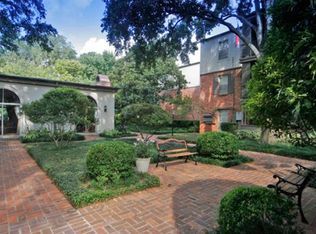 2416 Yorktown St APT 354, Houston, TX 77056