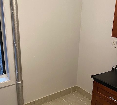4th image of 2-4 Berkeley Ave #4DD