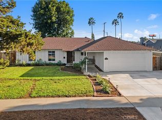 2132 E Trenton Ave, Orange, CA 92867