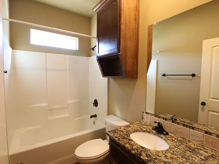 3506 Canyon Crossing Dr — Photo 15