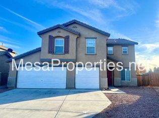 13939 Kicking Horse Cir, Victorville, CA 92394