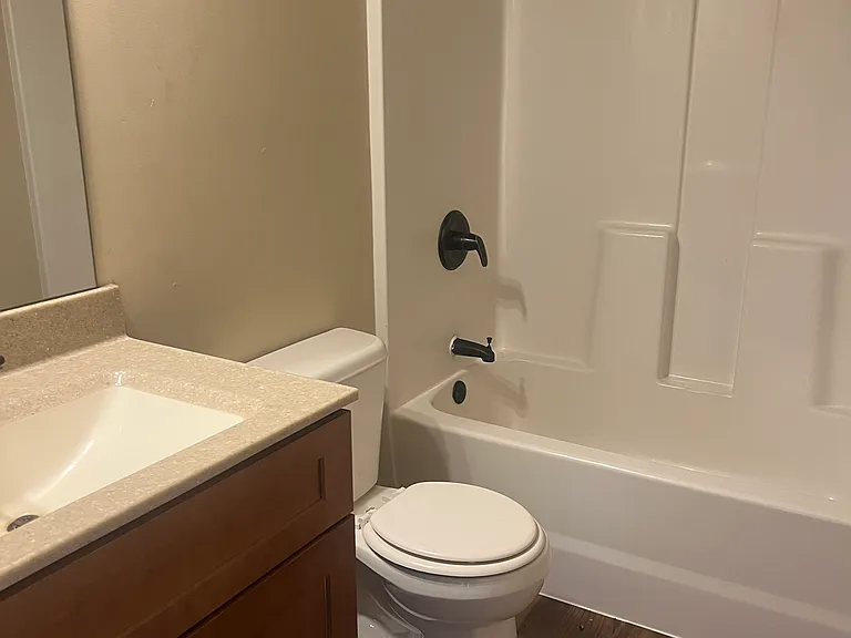 9005 Buckshot Rd — Photo 29
