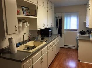 S49W30681 Old Village Rd #B, Mukwonago, WI 53149