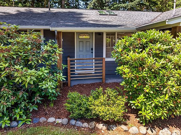 4th image of 12845 109th Avenue NE