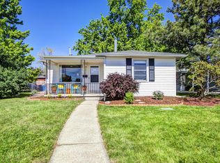 2405 Otis Ct, Edgewater, CO 80214