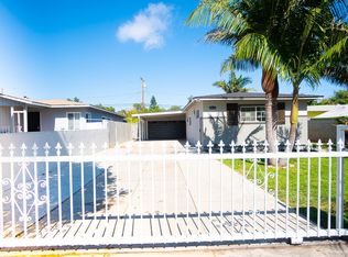 1313 Magnolia Ave, Santa Ana, CA 92707