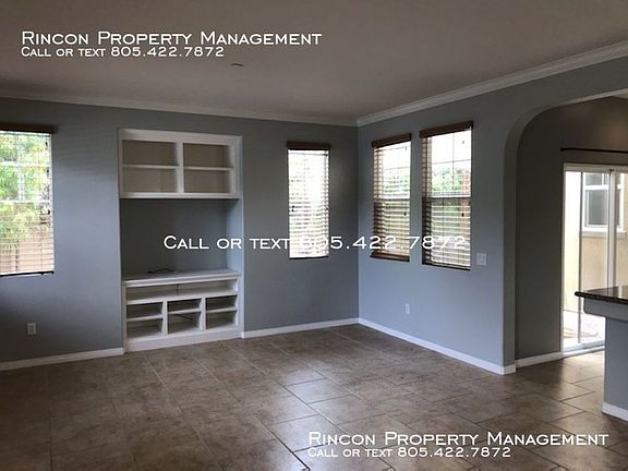 3rd image of 723 Nile River Dr