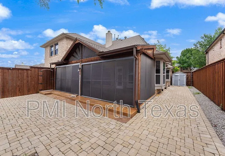 13257 Sulphur Springs Dr — Photo 29