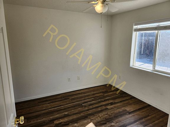 4th image of 222 Carney St #226