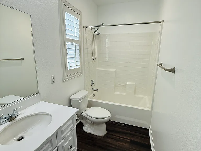 40517 Calla Lilly St — Photo 17