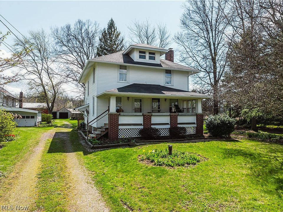 1st image of 2483 Steiner Rd