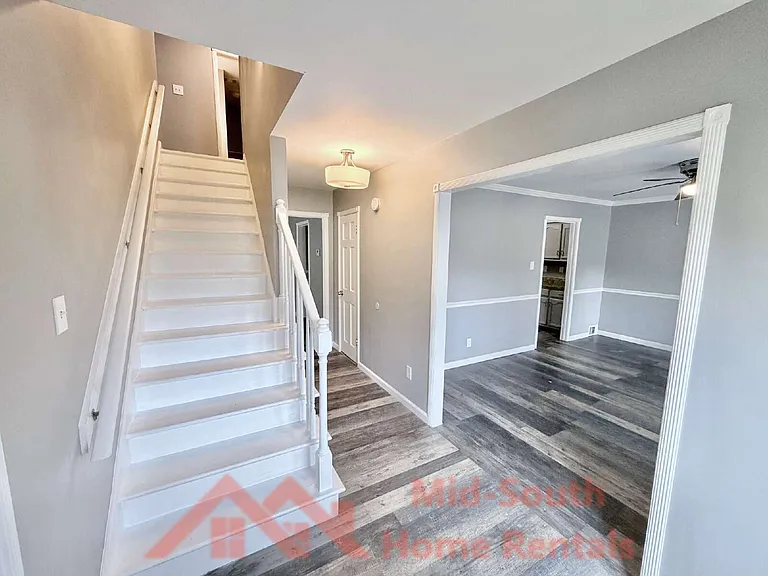 512 McElroy Rd #A — Photo 5