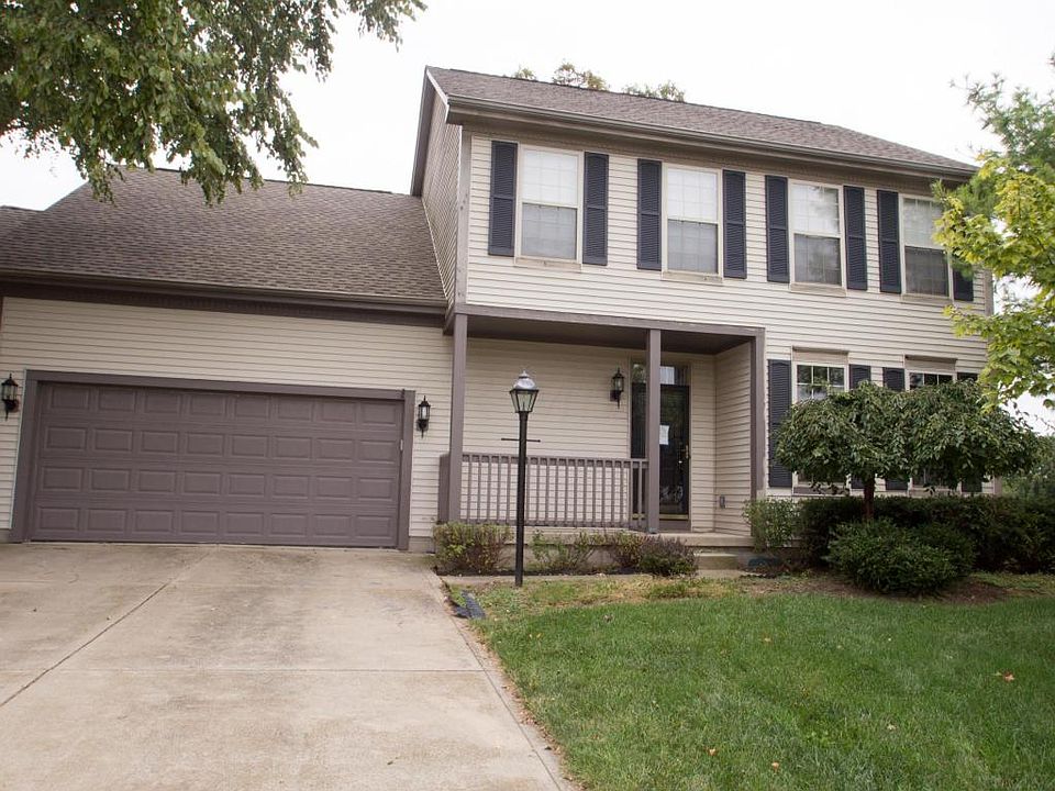 1st image of 578 Montmorency Dr E