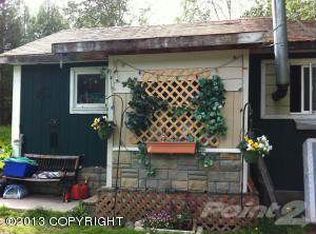 603 Swires Rd, Kenai, AK 99611