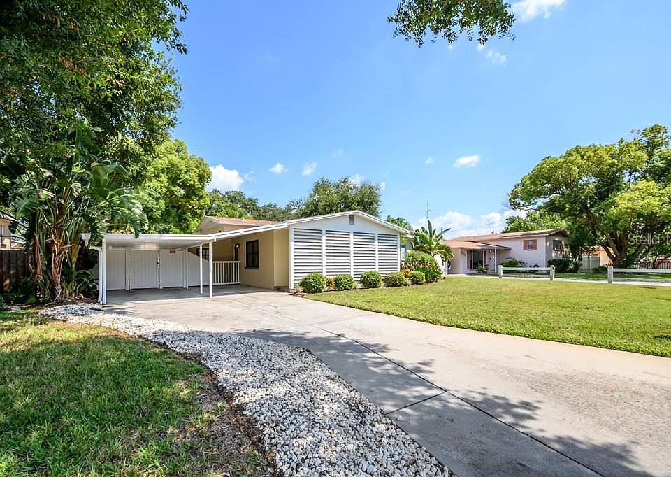 1st image of 4604 S Hesperides St