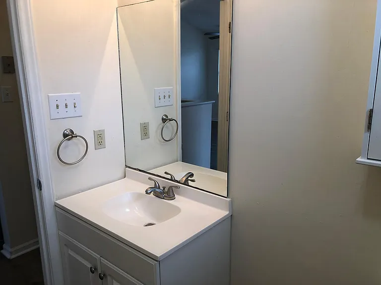 1 Witten Cir — Photo 14