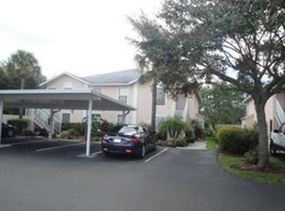 26716 Little John Ct APT 36, Bonita Springs, FL 34135