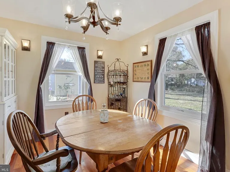 7808 Harbor Rd — Photo 13