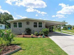 2621 Carpenter Pl, Leesburg, FL 34748