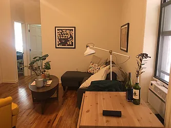 Rented by Brooklyn Real Property Inc