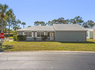 2006 Bluestem Cir NE, Palm Bay, FL 32905