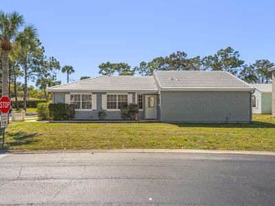 2006 Bluestem Cir NE, Palm Bay, FL, 32905