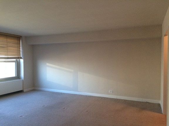 5th image of 3600 N Lake Shore Dr APT 2610