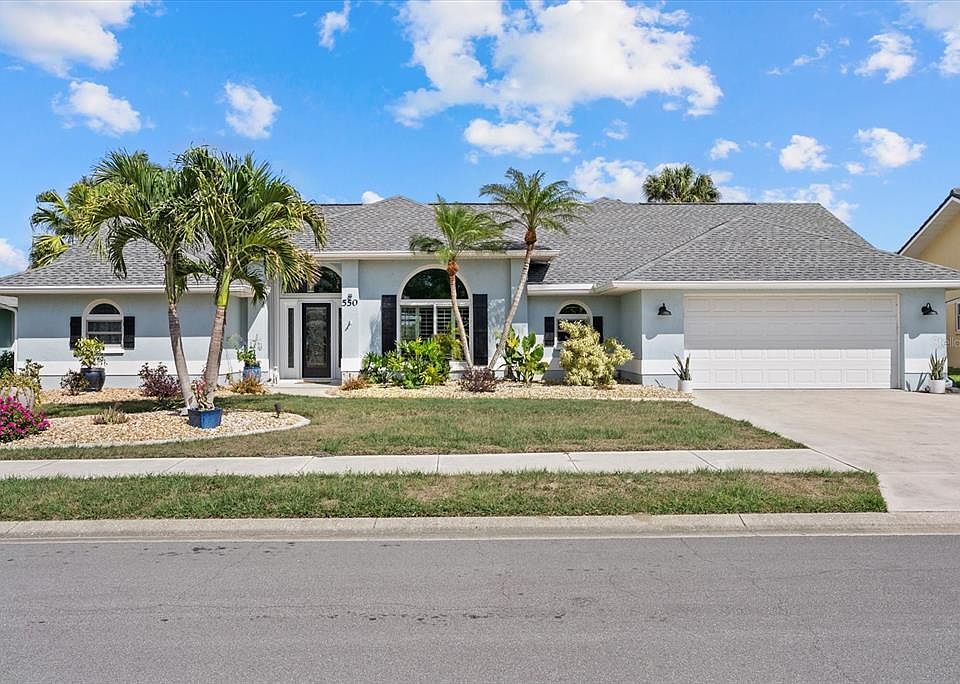 1st image of 550 SILK OAK DRIVE