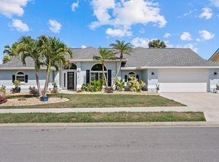 550 Silk Oak Dr, Venice, FL 34293
