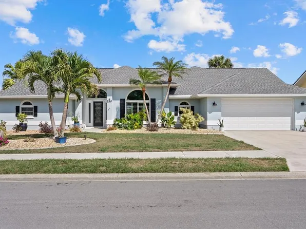 550 Silk Oak Dr, Venice, FL 34293