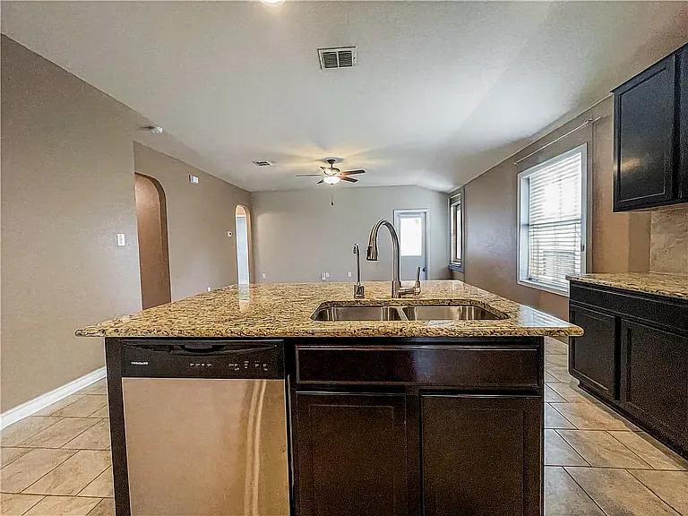 7410 Rigel Chase — Photo 5