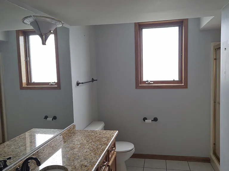4100 East Ave — Photo 10