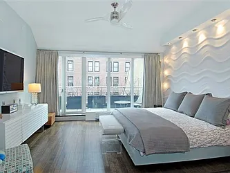 Sold by Sotheby's International Realty