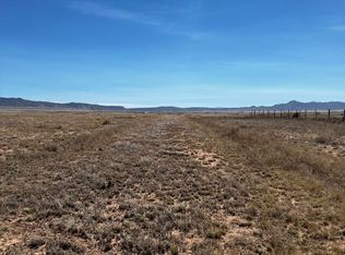 LOT 2 Mapa Cir, Belen, NM 87002