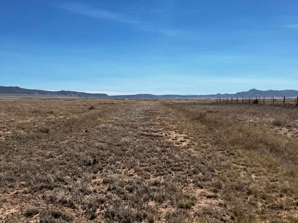 LOT 2 Mapa Cir, Belen, NM 87002