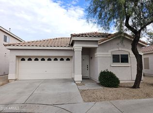 1325 S Mosley Ct, Chandler, AZ 85286