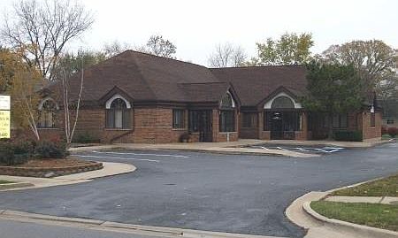 1st image of 17224 Harlem Ave