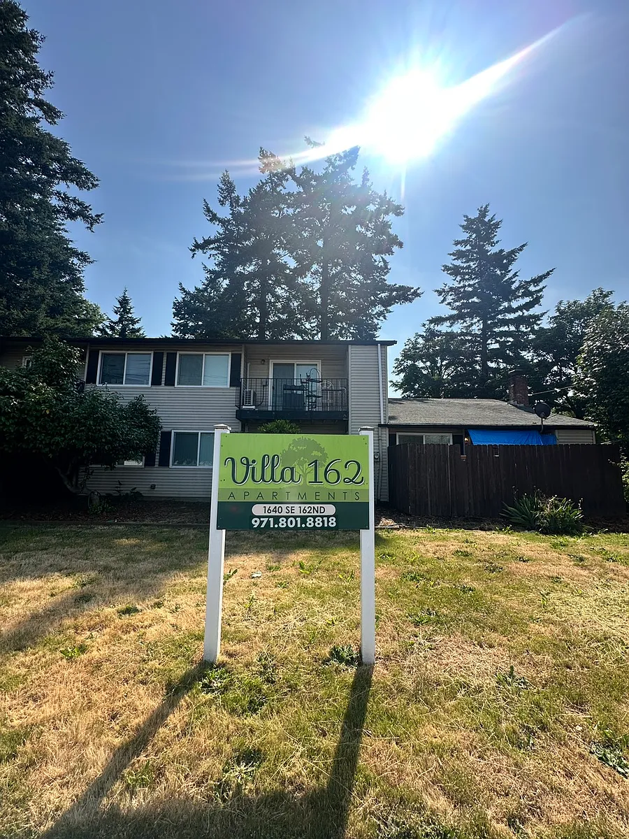 Building Photo - 1640 SE 162nd Ave