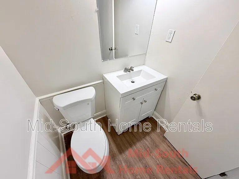 2373 W Monica Dr — Photo 24