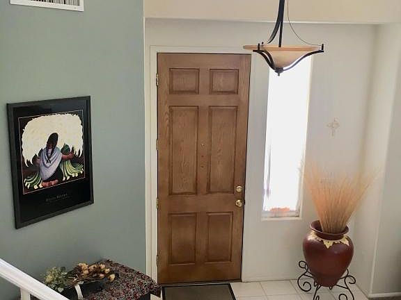 2nd image of 9066 E Sugar Sumac St